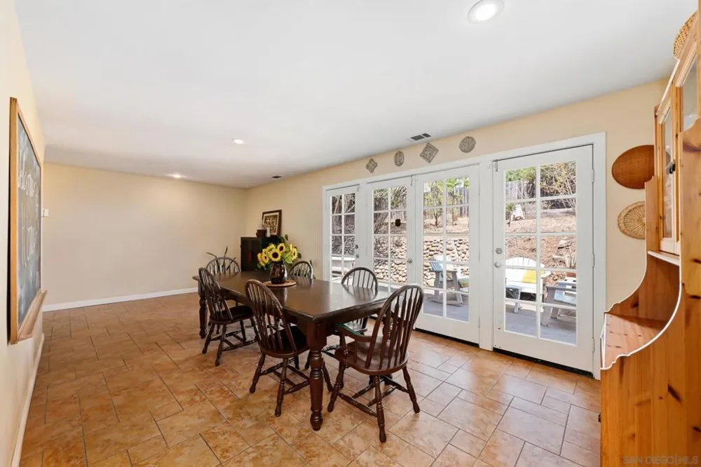 2744 Felicita Escondido, CA 92029