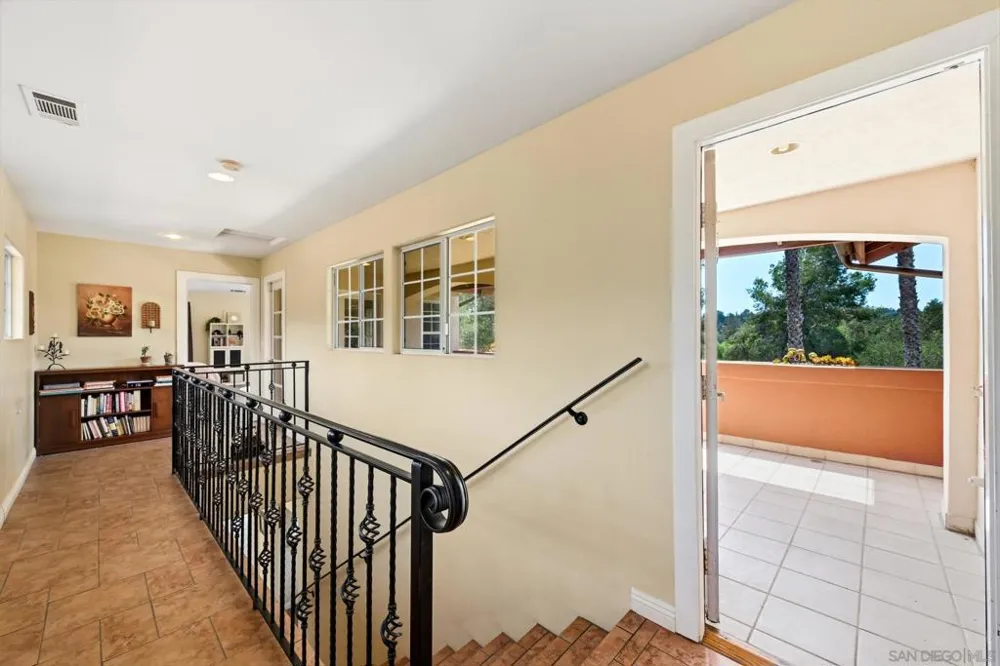 2744 Felicita Escondido, CA 92029