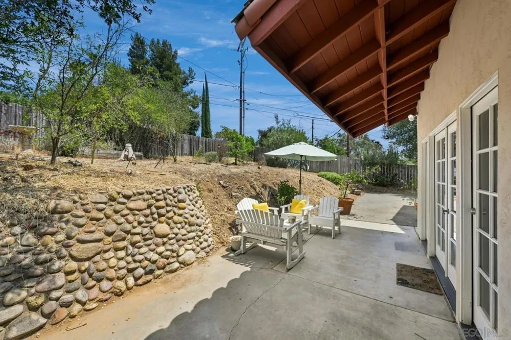 2744 Felicita Escondido, CA 92029