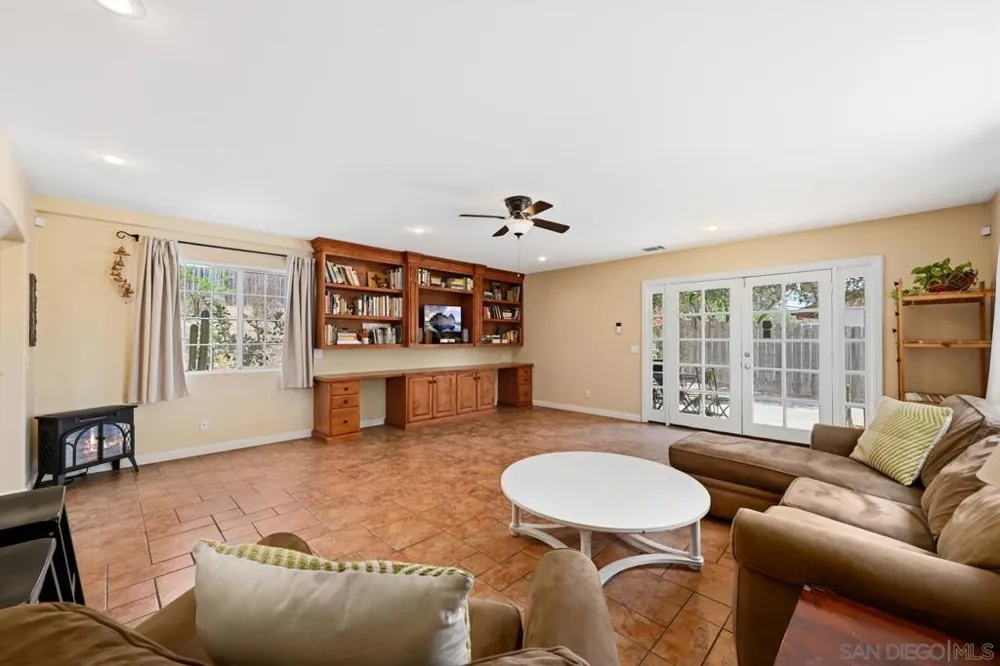 2744 Felicita Escondido, CA 92029