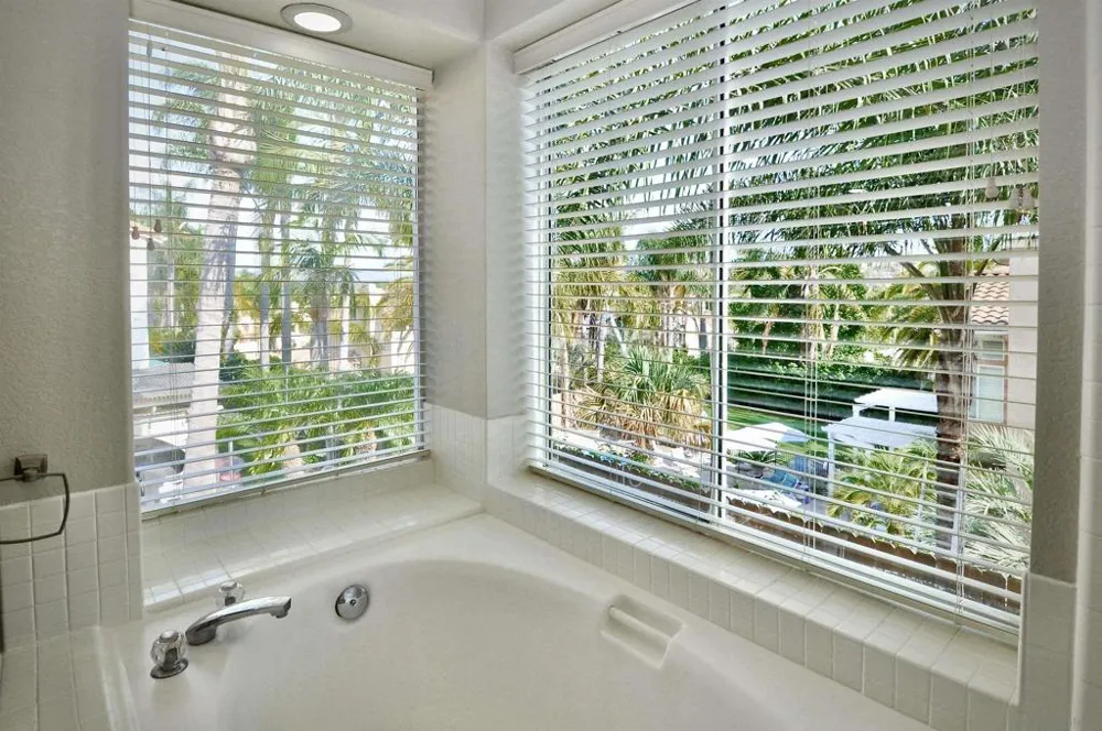 5005 Caspian Oceanside, CA 92057