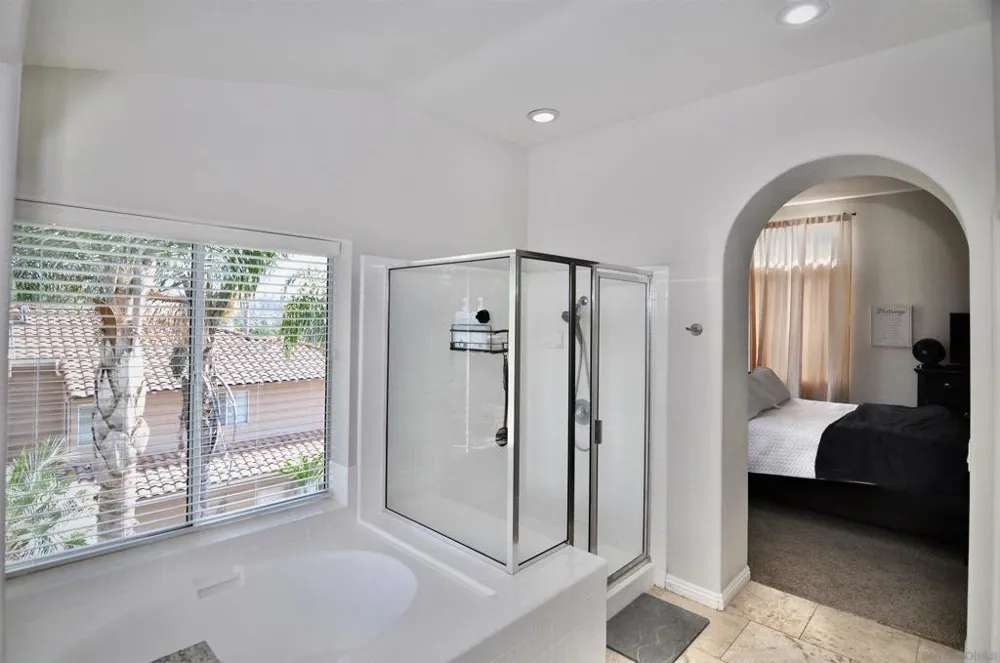 5005 Caspian Oceanside, CA 92057