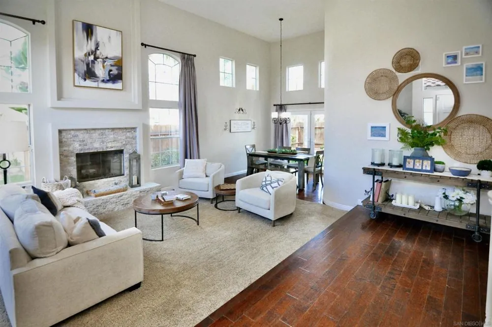 5005 Caspian Oceanside, CA 92057
