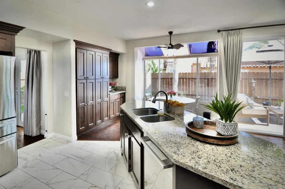 5005 Caspian Oceanside, CA 92057