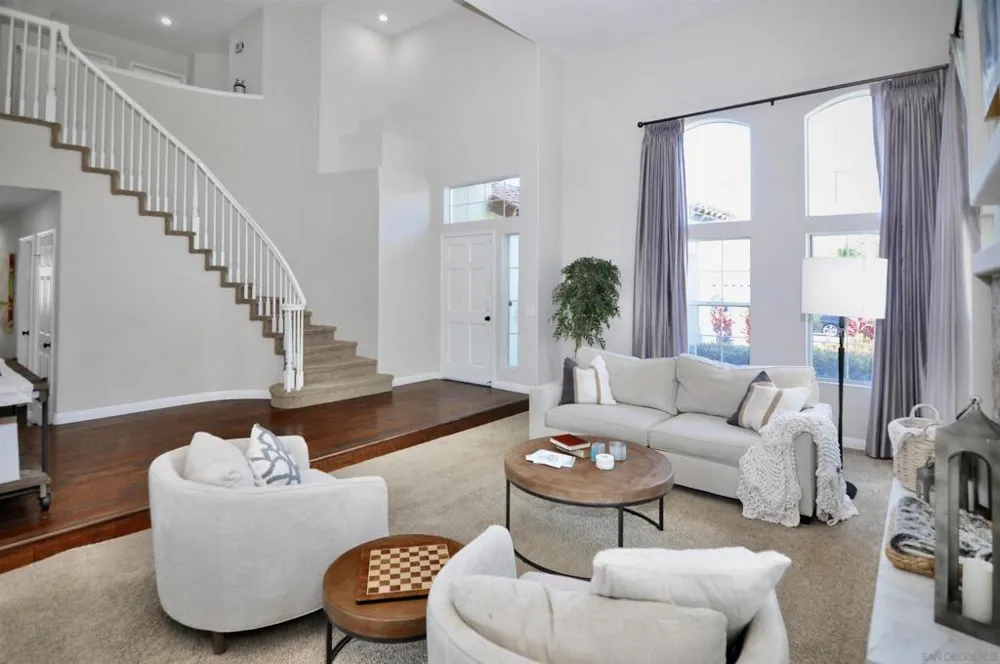 5005 Caspian Oceanside, CA 92057