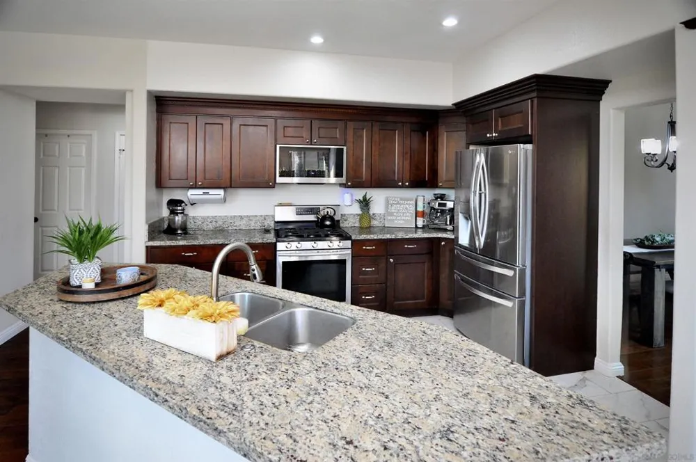 5005 Caspian Oceanside, CA 92057