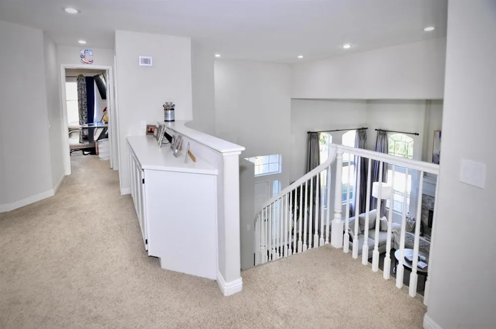 5005 Caspian Oceanside, CA 92057