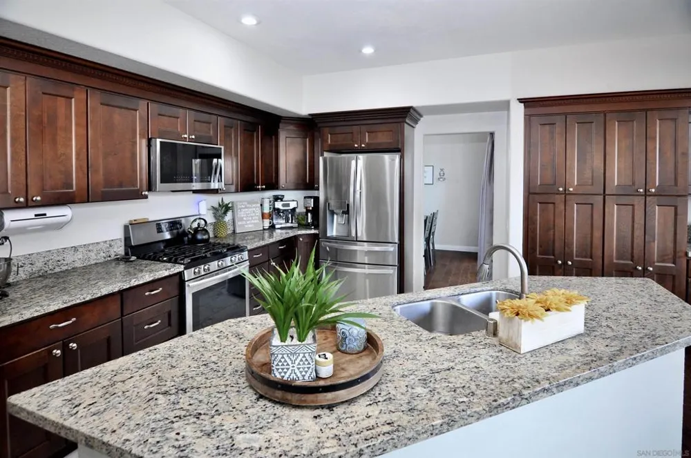 5005 Caspian Oceanside, CA 92057