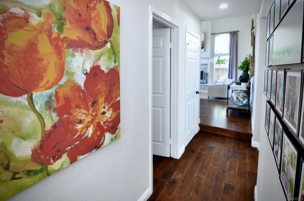 5005 Caspian Oceanside, CA 92057