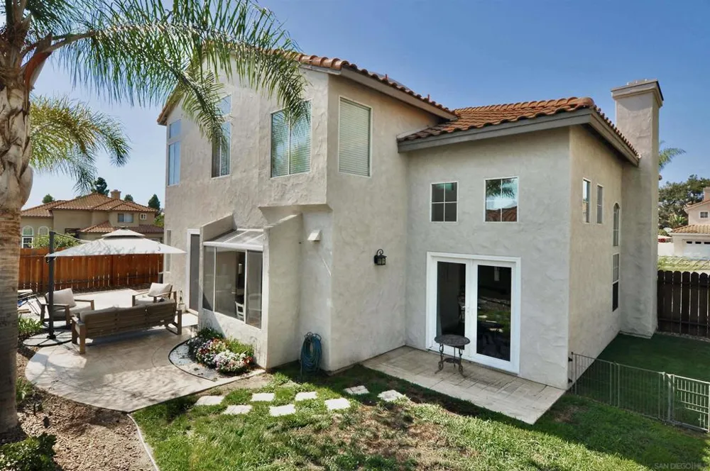 5005 Caspian Oceanside, CA 92057