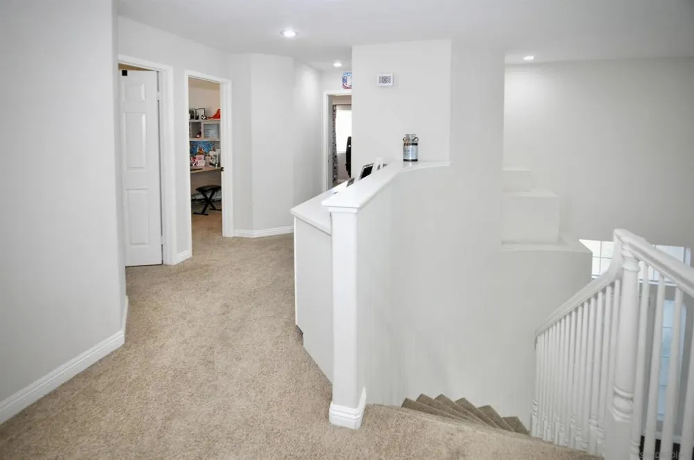 5005 Caspian Oceanside, CA 92057