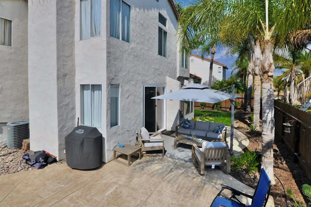 5005 Caspian Oceanside, CA 92057