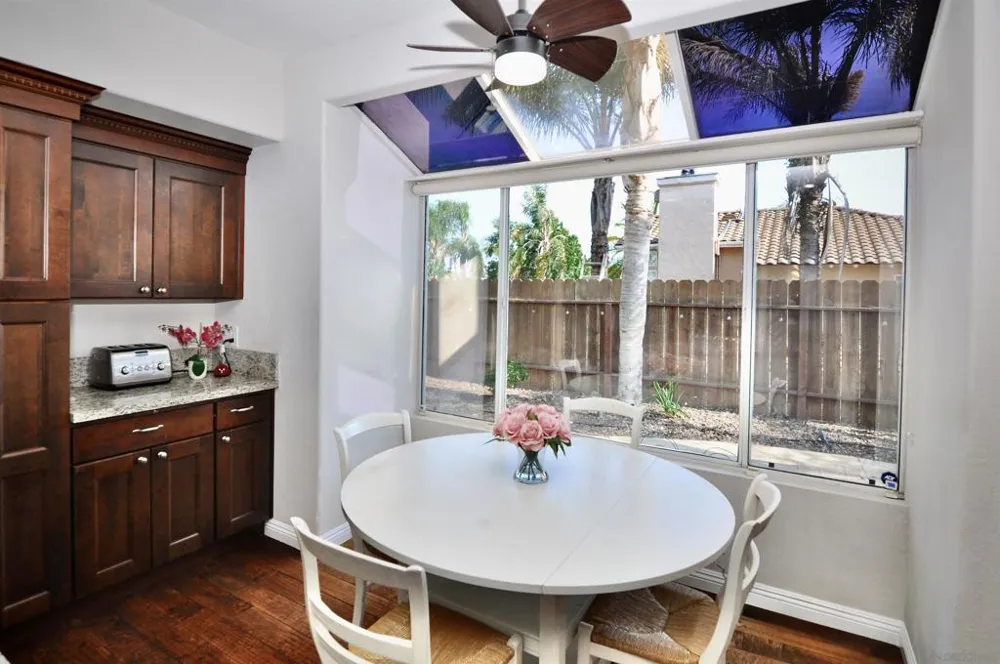 5005 Caspian Oceanside, CA 92057