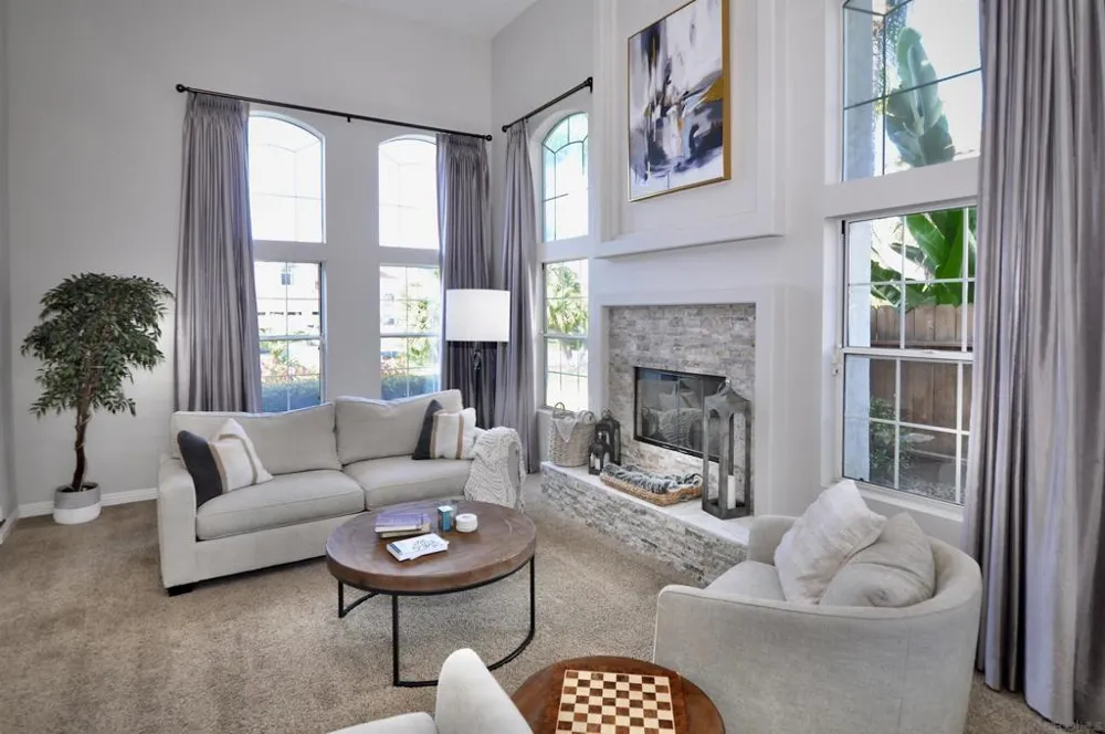 5005 Caspian Oceanside, CA 92057