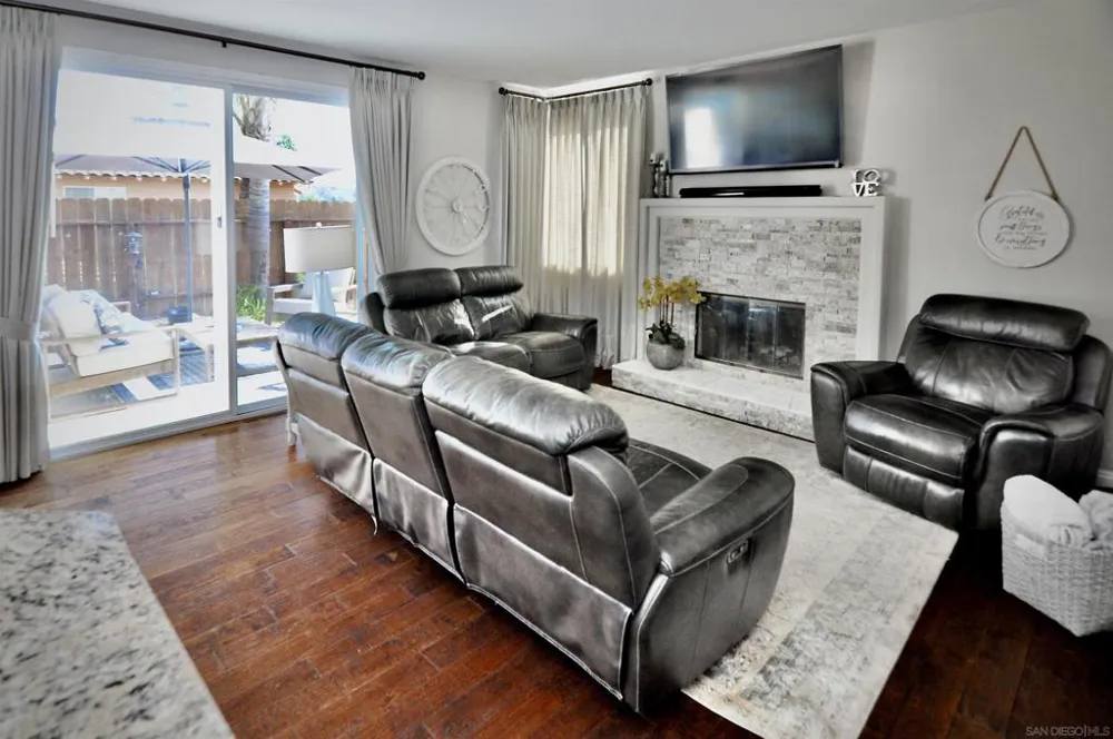 5005 Caspian Oceanside, CA 92057