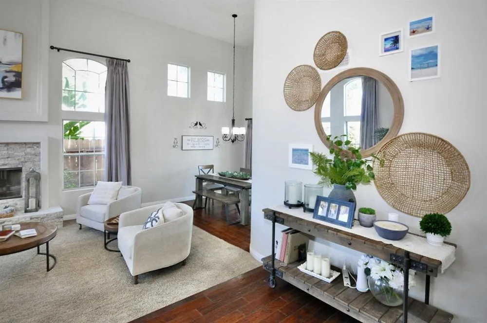 5005 Caspian Oceanside, CA 92057