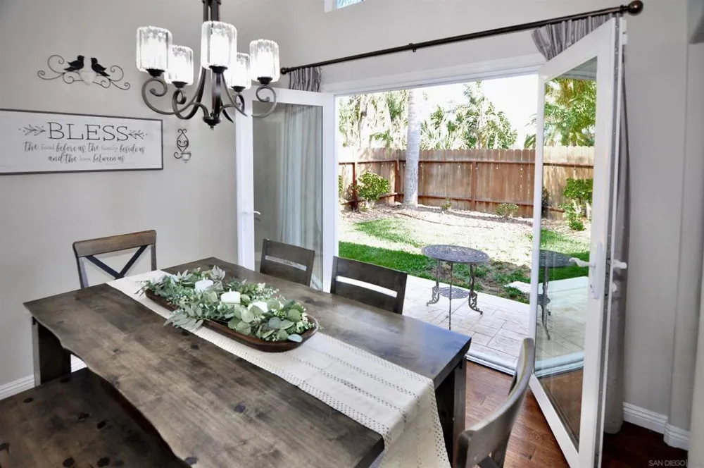 5005 Caspian Oceanside, CA 92057