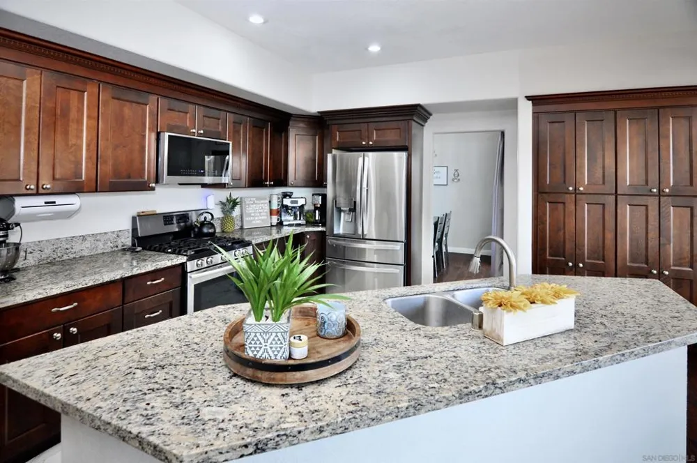5005 Caspian Oceanside, CA 92057