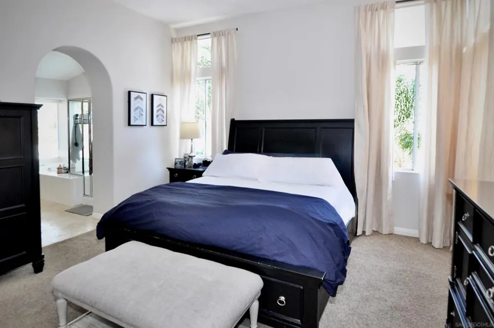 5005 Caspian Oceanside, CA 92057