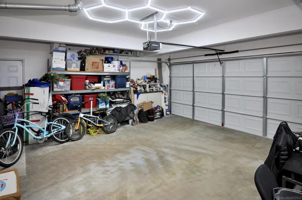 5005 Caspian Oceanside, CA 92057