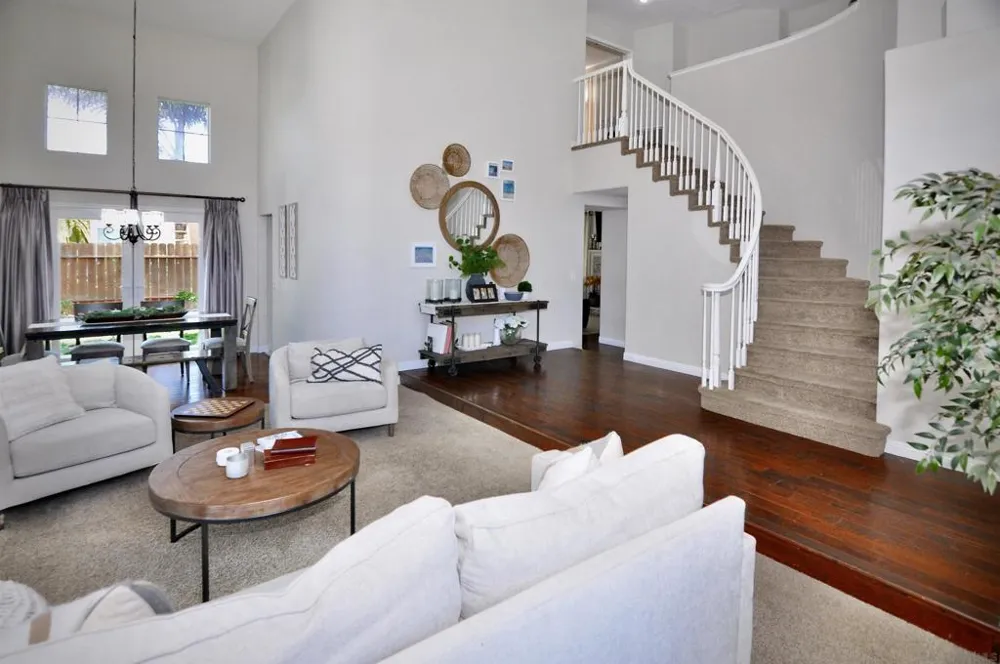 5005 Caspian Oceanside, CA 92057