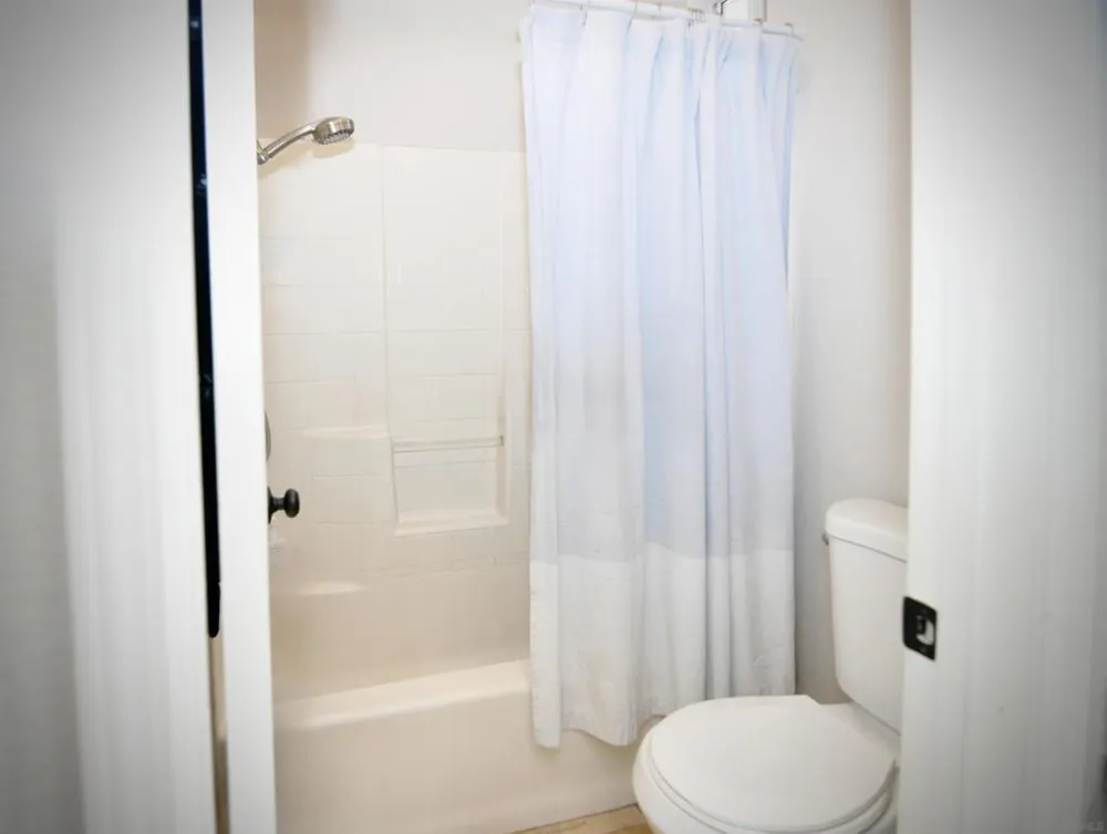 5005 Caspian Oceanside, CA 92057