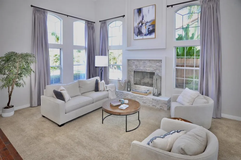 5005 Caspian Oceanside, CA 92057
