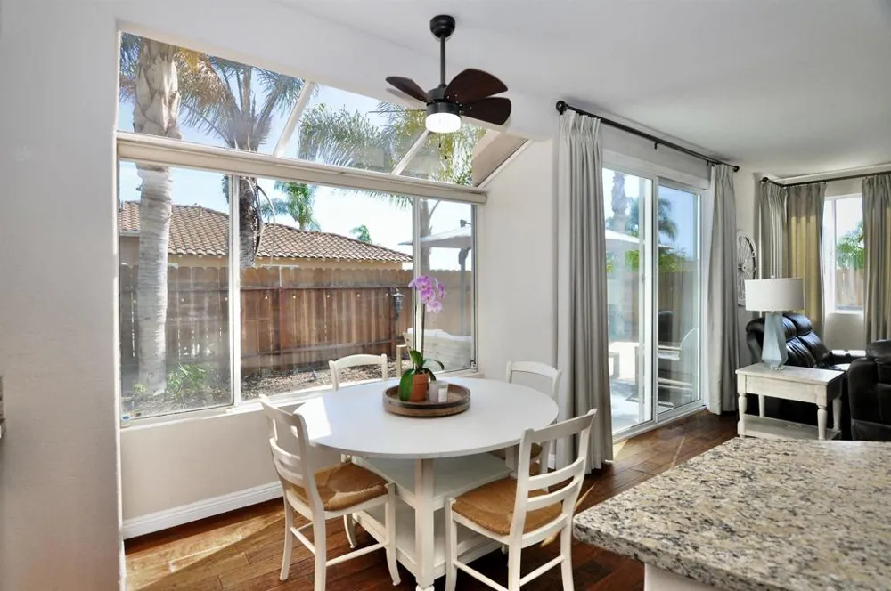 5005 Caspian Oceanside, CA 92057