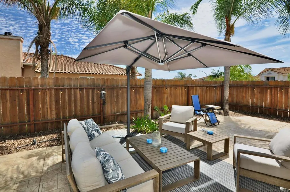 5005 Caspian Oceanside, CA 92057