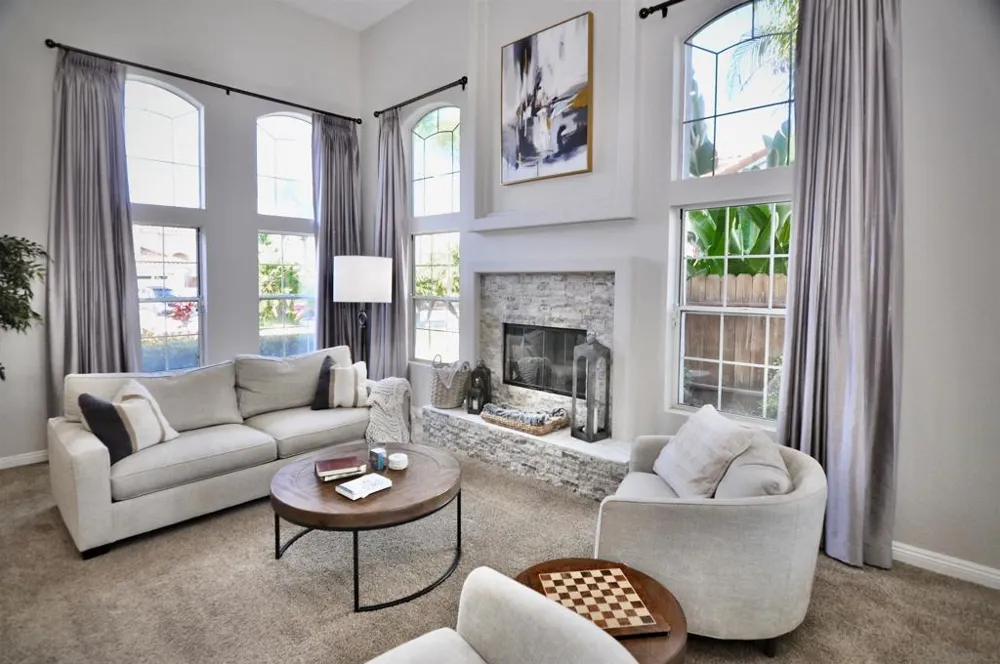 5005 Caspian Oceanside, CA 92057