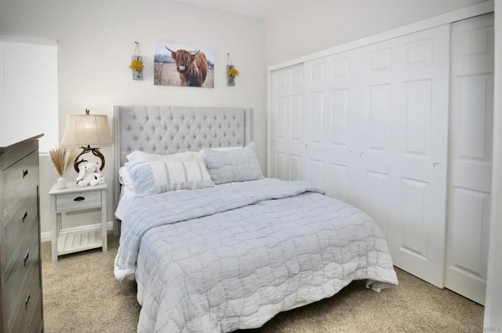 5005 Caspian Oceanside, CA 92057