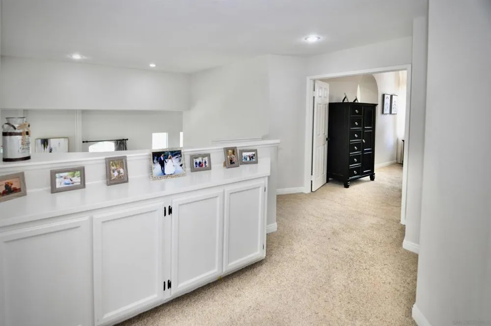 5005 Caspian Oceanside, CA 92057