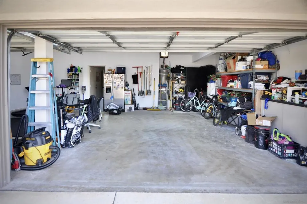 5005 Caspian Oceanside, CA 92057
