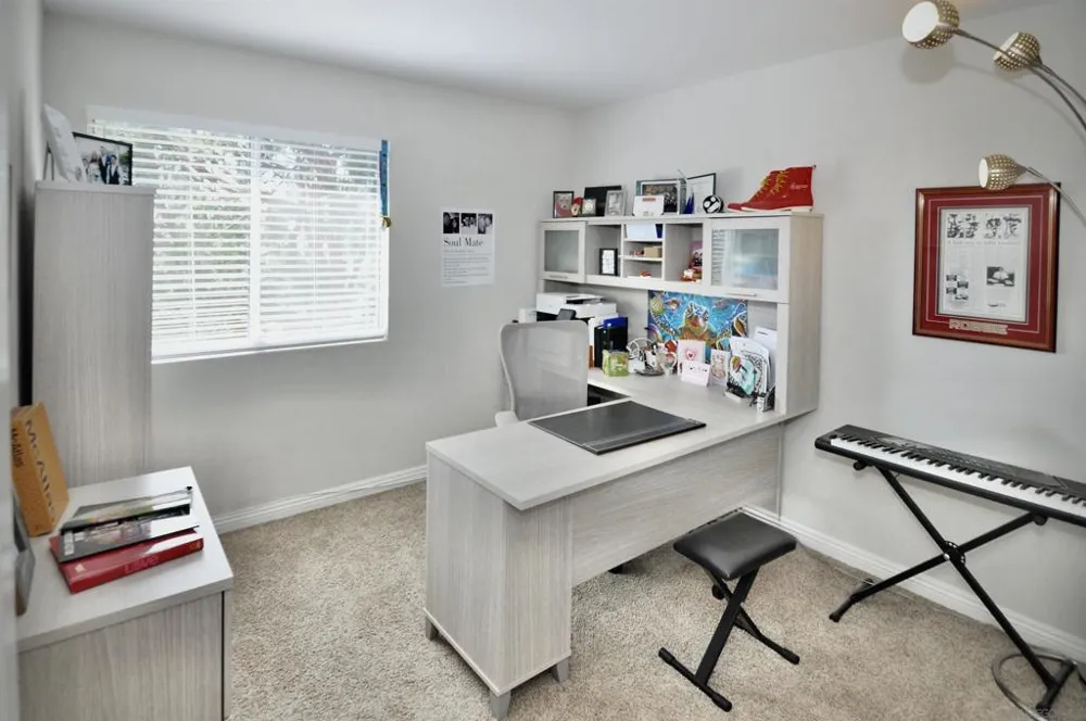 5005 Caspian Oceanside, CA 92057