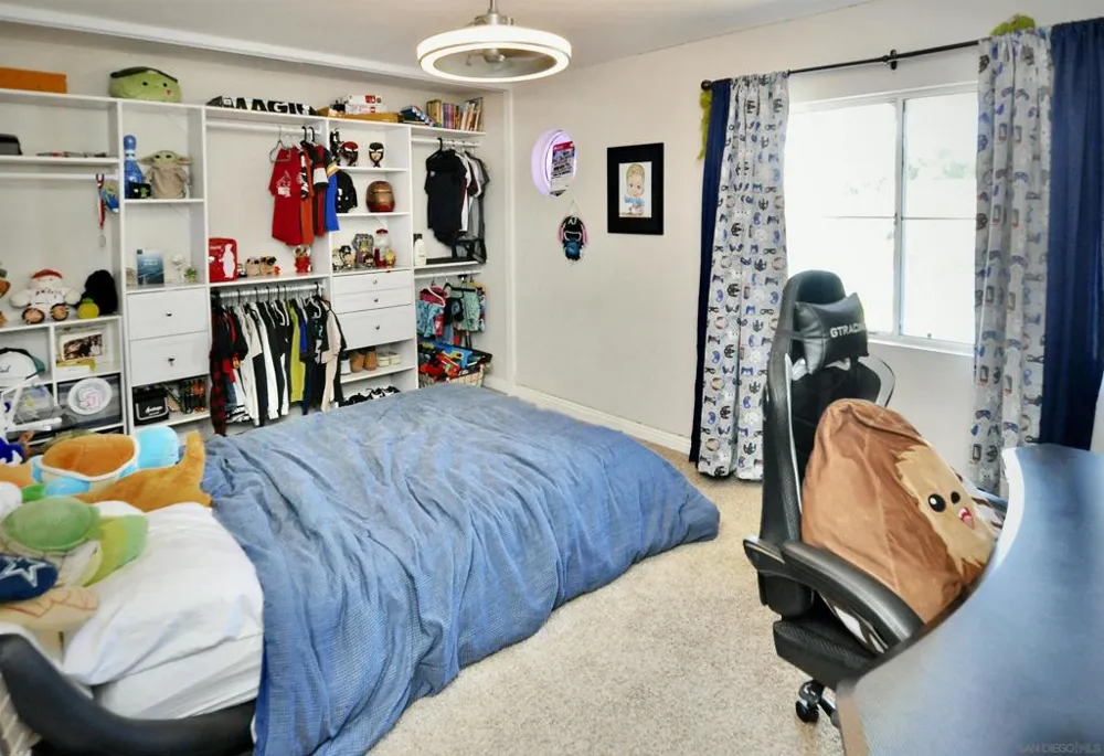 5005 Caspian Oceanside, CA 92057