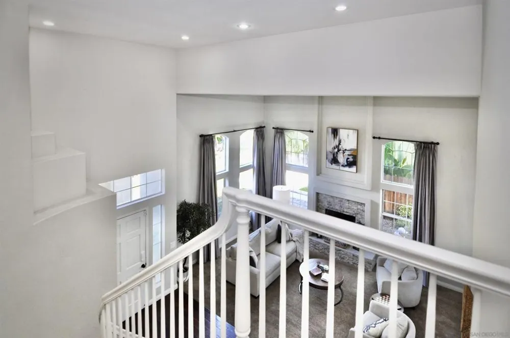 5005 Caspian Oceanside, CA 92057