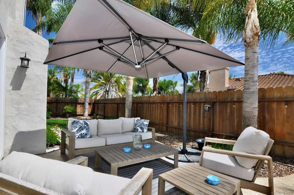5005 Caspian Oceanside, CA 92057
