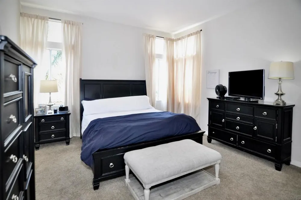 5005 Caspian Oceanside, CA 92057