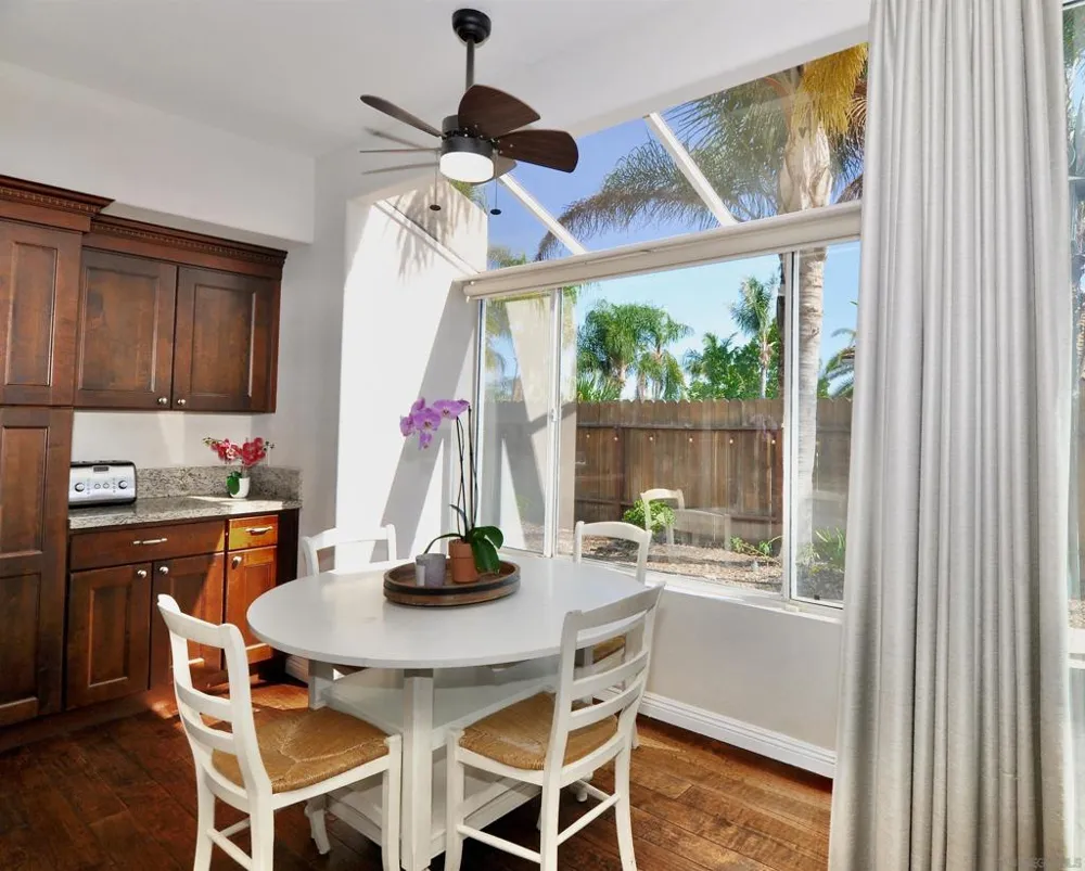 5005 Caspian Oceanside, CA 92057