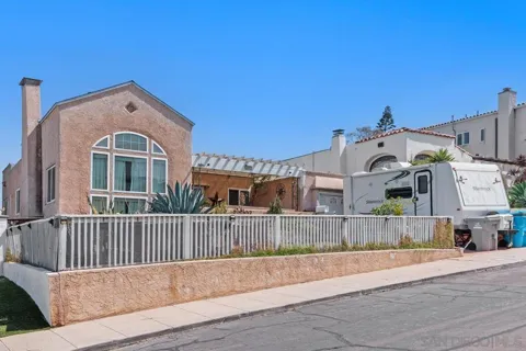 2881 Kalmia