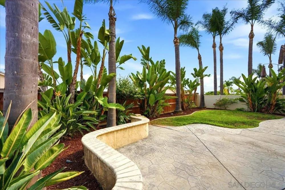 2279 Bear Rock Escondido, CA 92026