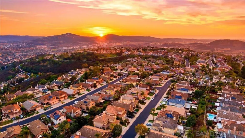 2279 Bear Rock Escondido, CA 92026