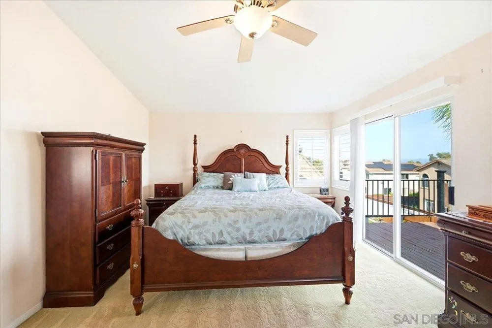 2279 Bear Rock Escondido, CA 92026