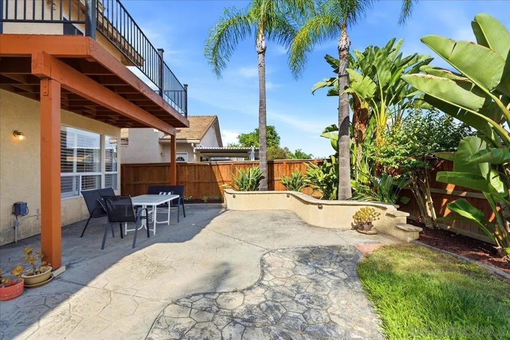2279 Bear Rock Escondido, CA 92026