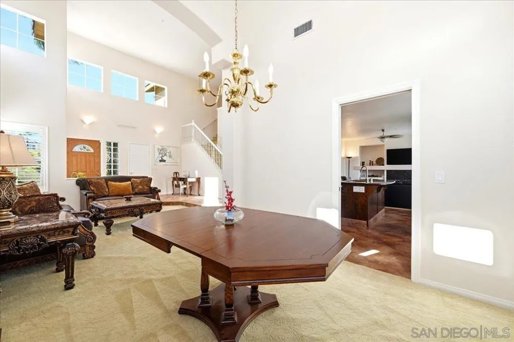 2279 Bear Rock Escondido, CA 92026
