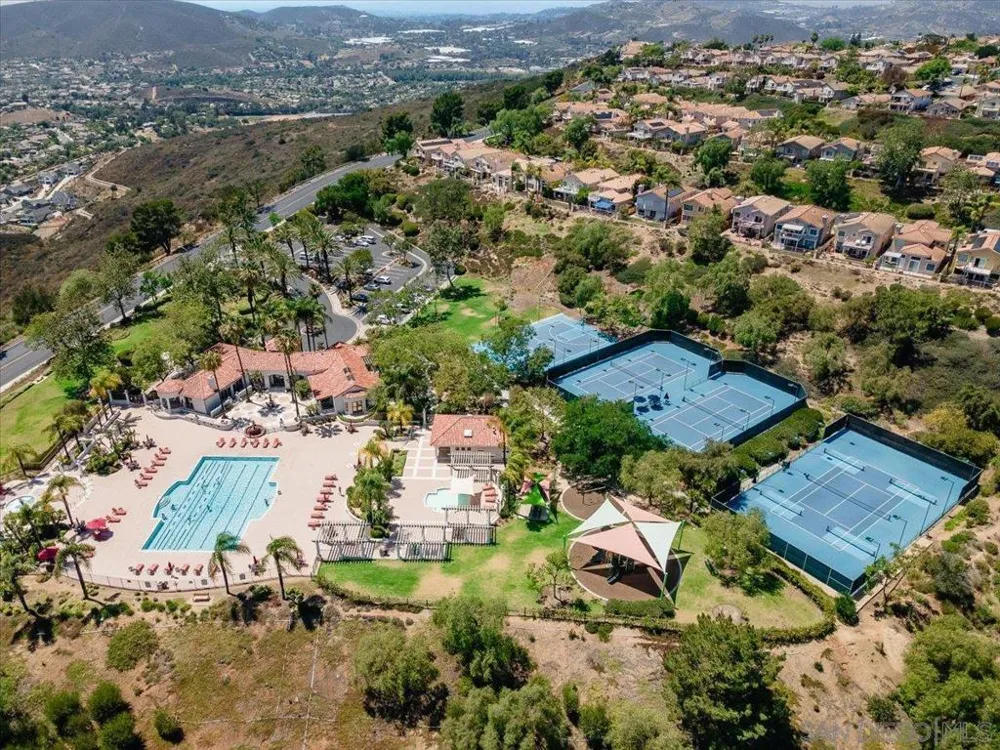 2279 Bear Rock Escondido, CA 92026
