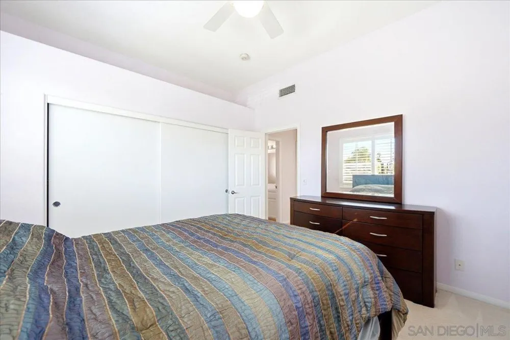 2279 Bear Rock Escondido, CA 92026