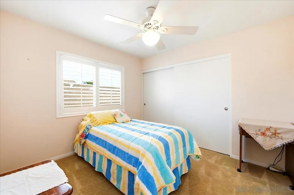 2279 Bear Rock Escondido, CA 92026