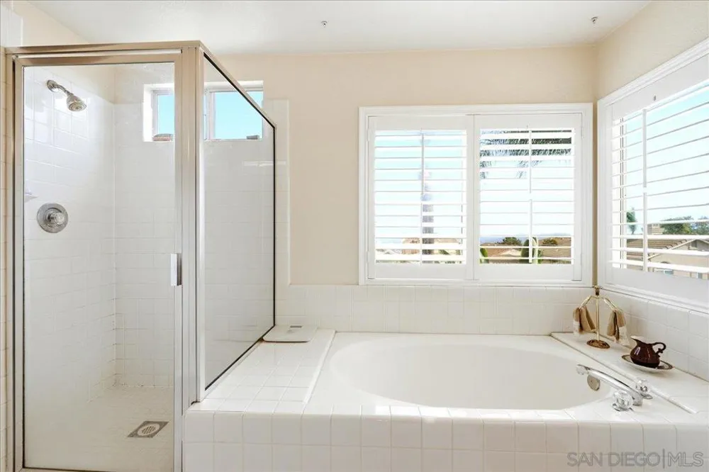 2279 Bear Rock Escondido, CA 92026