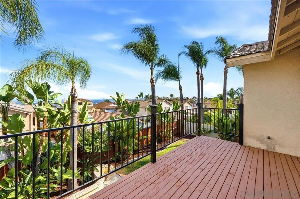 2279 Bear Rock Escondido, CA 92026